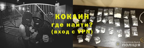 круглые Абаза