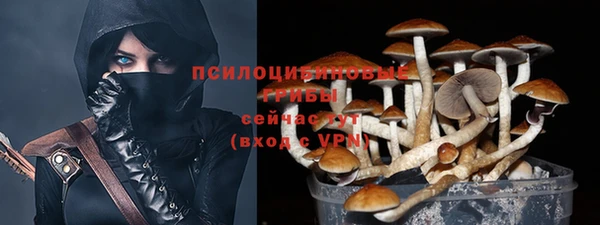 мескалин Абинск
