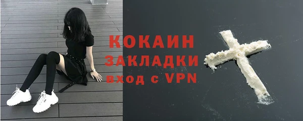круглые Абаза