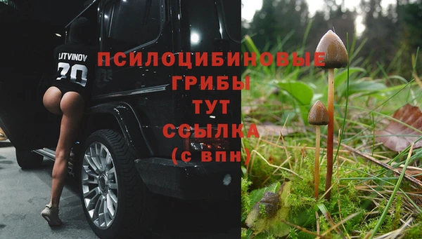 меф VHQ Нягань