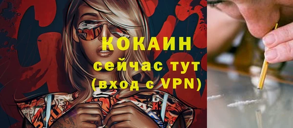 круглые Абаза